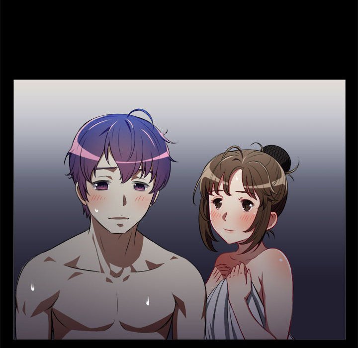 第48话 第 31 页