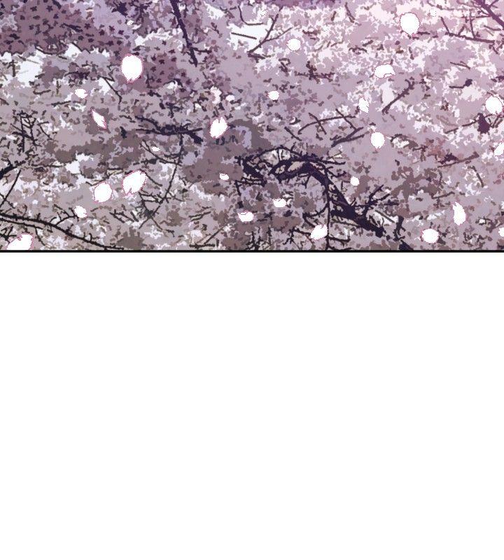 第11话 第 23 页