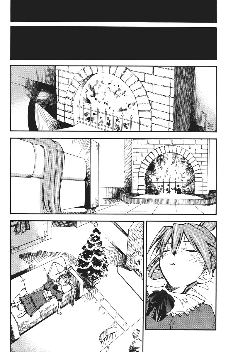 第1话 第 264 页