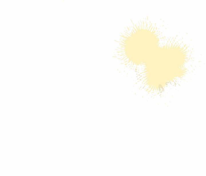 第17话 印象分 第 49 页