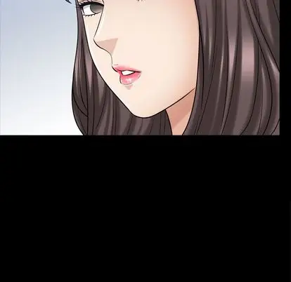善良的她 第36话 第 84 页