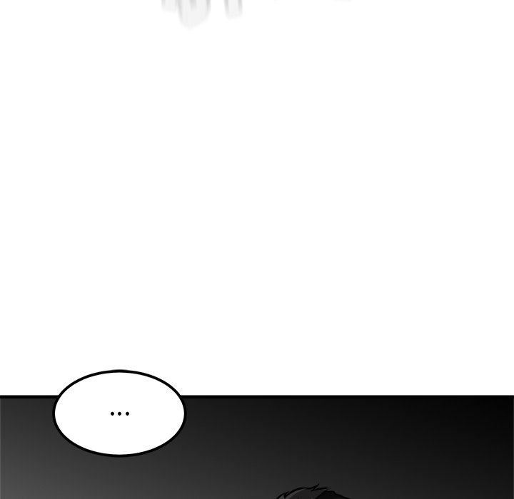 第19话 第 6 页