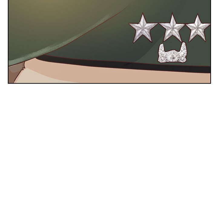 第81话 第 23 页