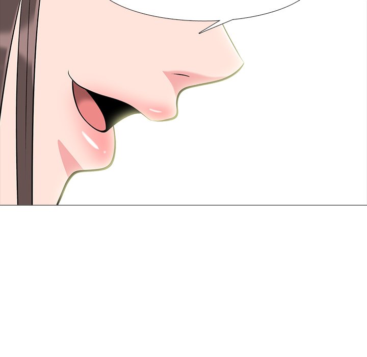 第68话 第 124 页