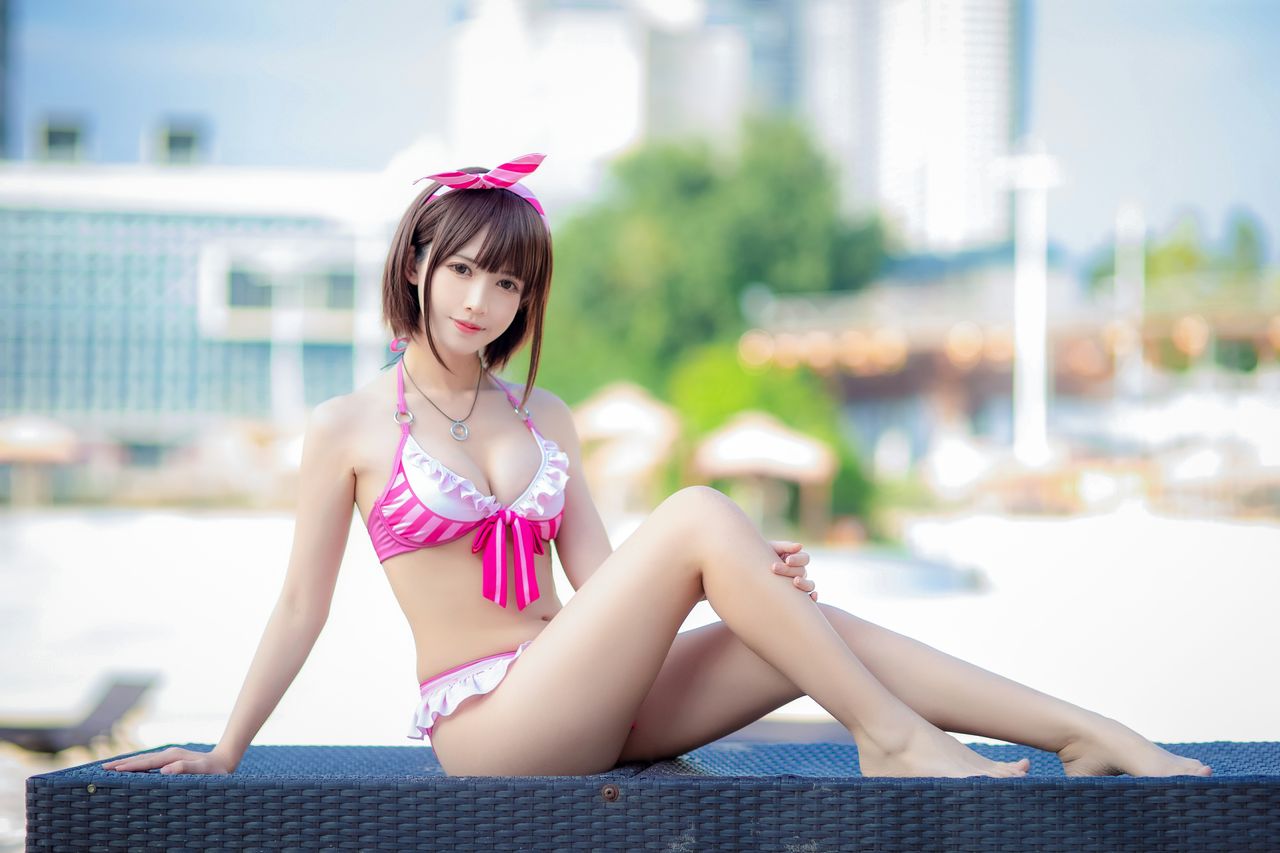 第1章 第 69 页
