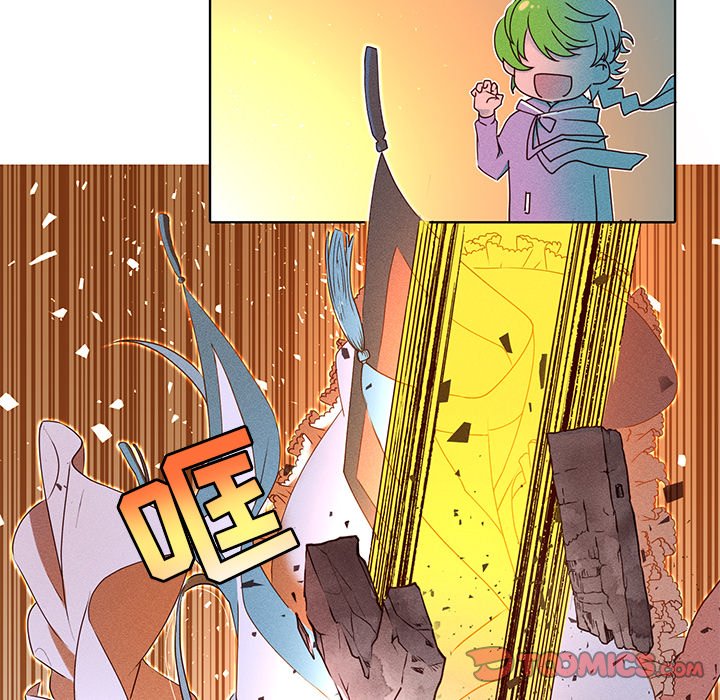 第38话 第 20 页