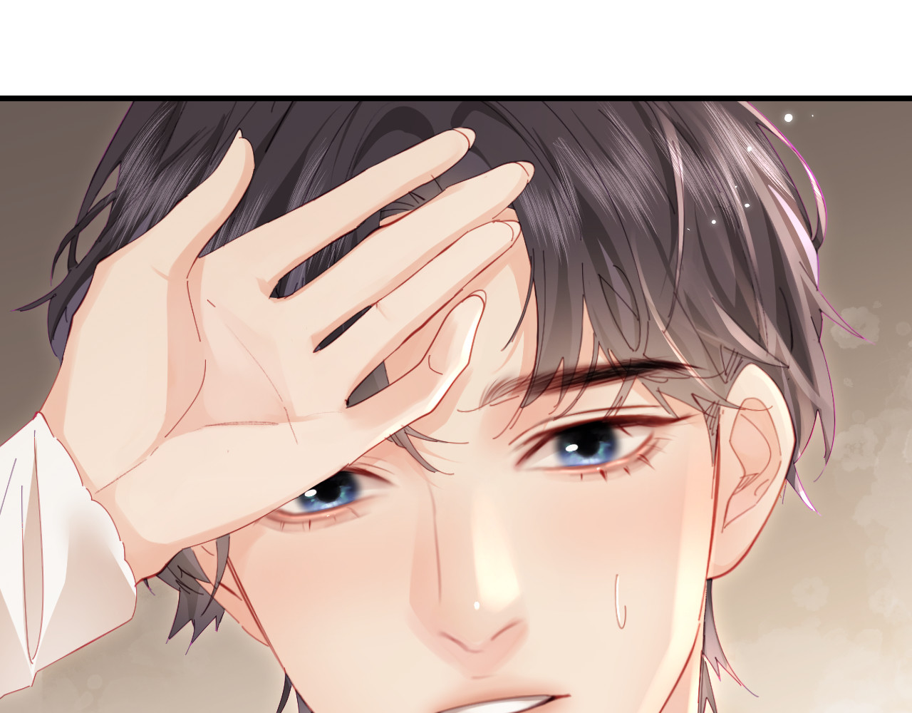 第47话 她喜欢我！ 第 28 页