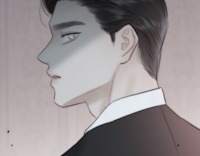 第76话 那你也摸回来 第 182 页