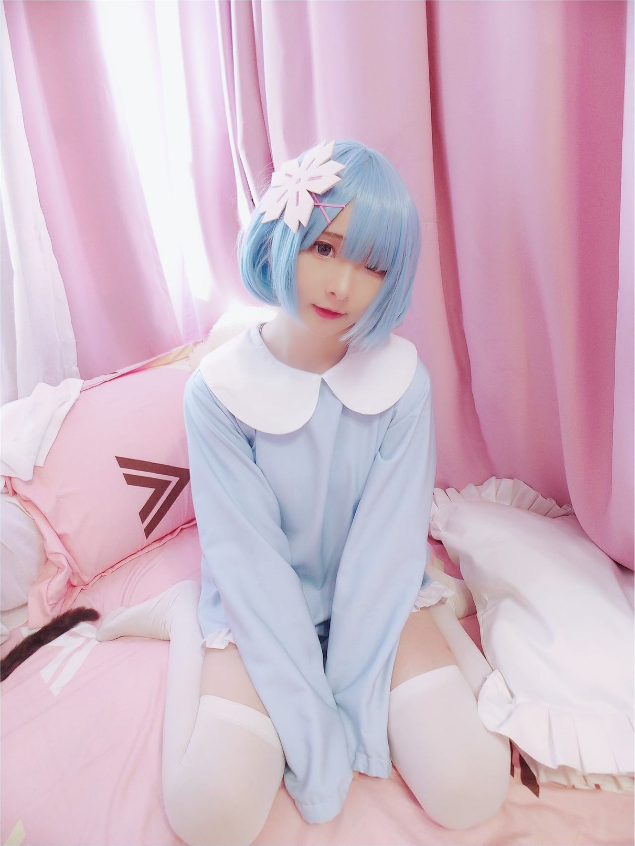 第1章 第 19 页