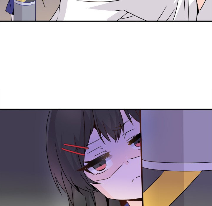第23话 第 102 页