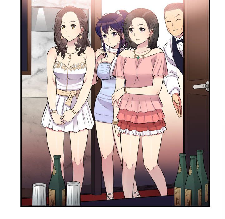第5话 第 28 页
