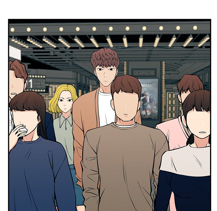 第25话 第 86 页