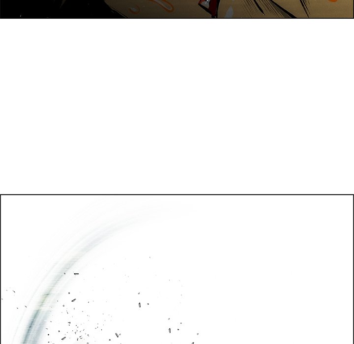 第46话 第 27 页