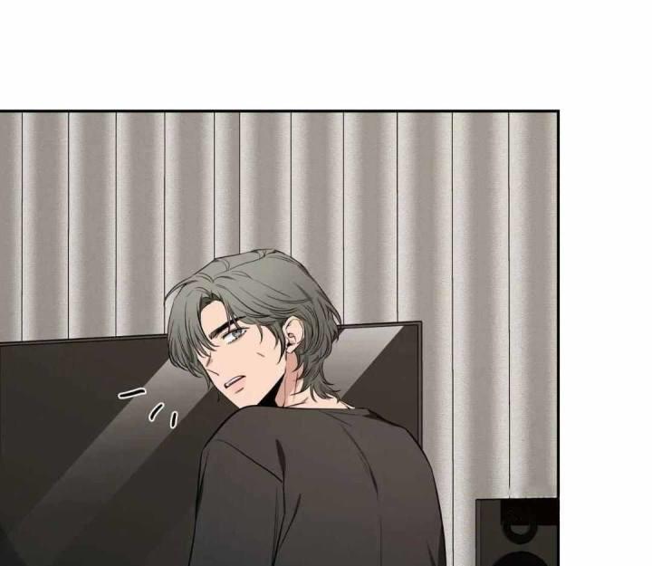 第145话 不是情人 第 51 页