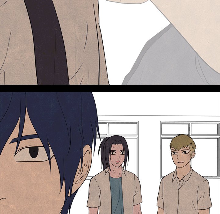 第199话 第 65 页