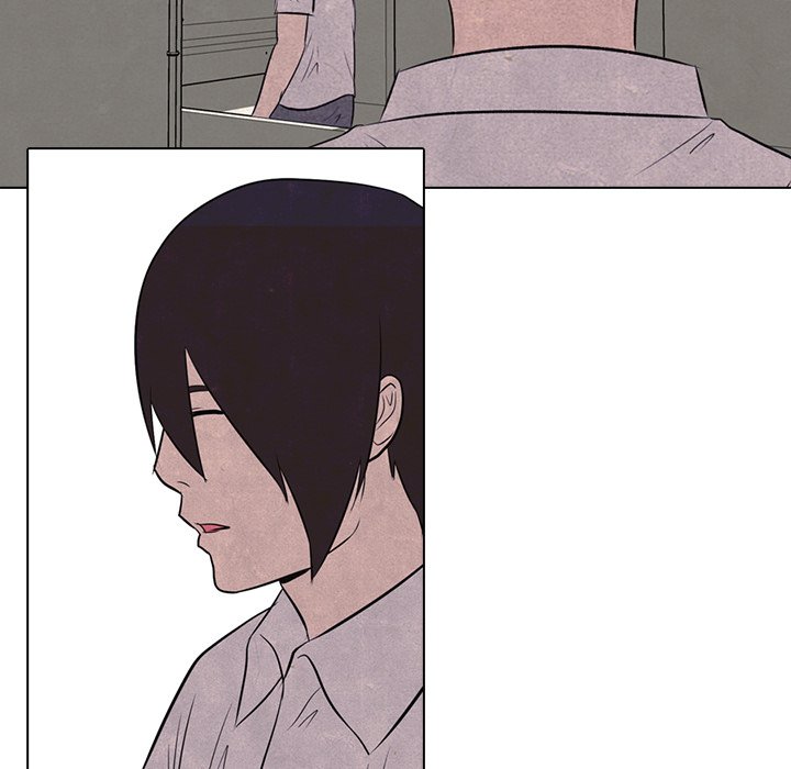 第14话 第 28 页