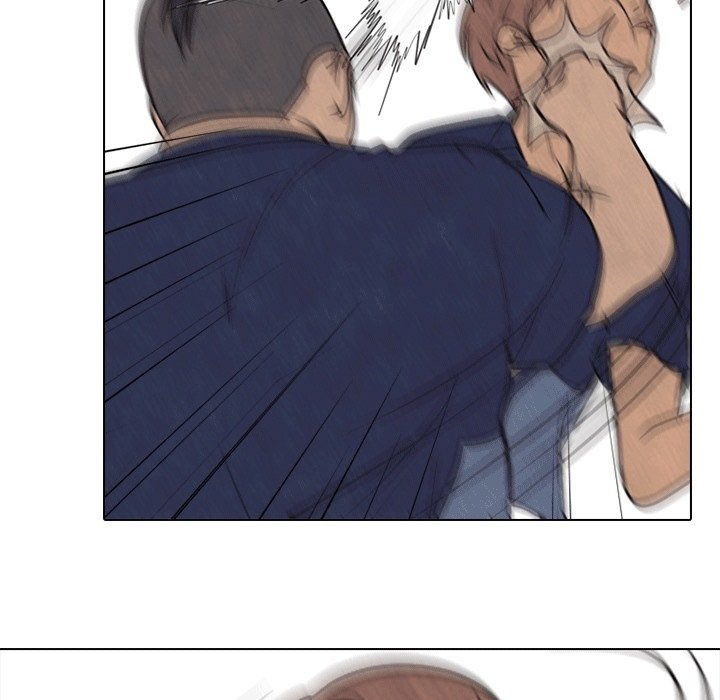 第109话 第 83 页
