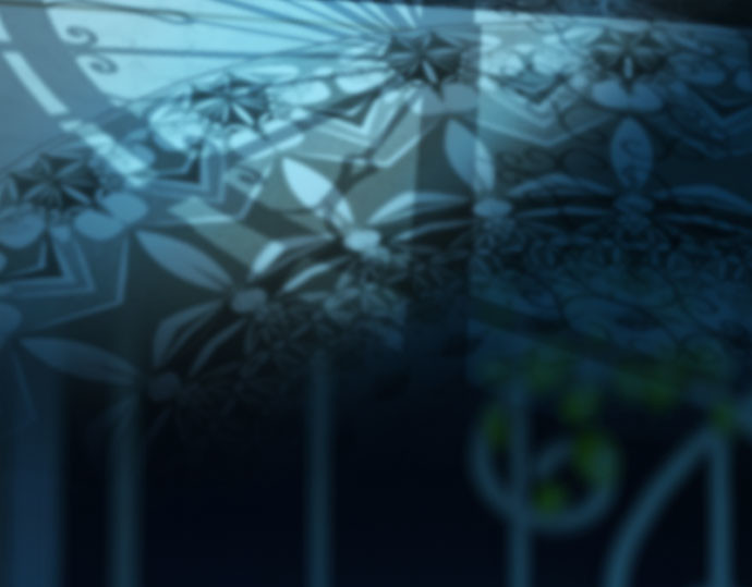 第67话 悄然悸动 第 242 页