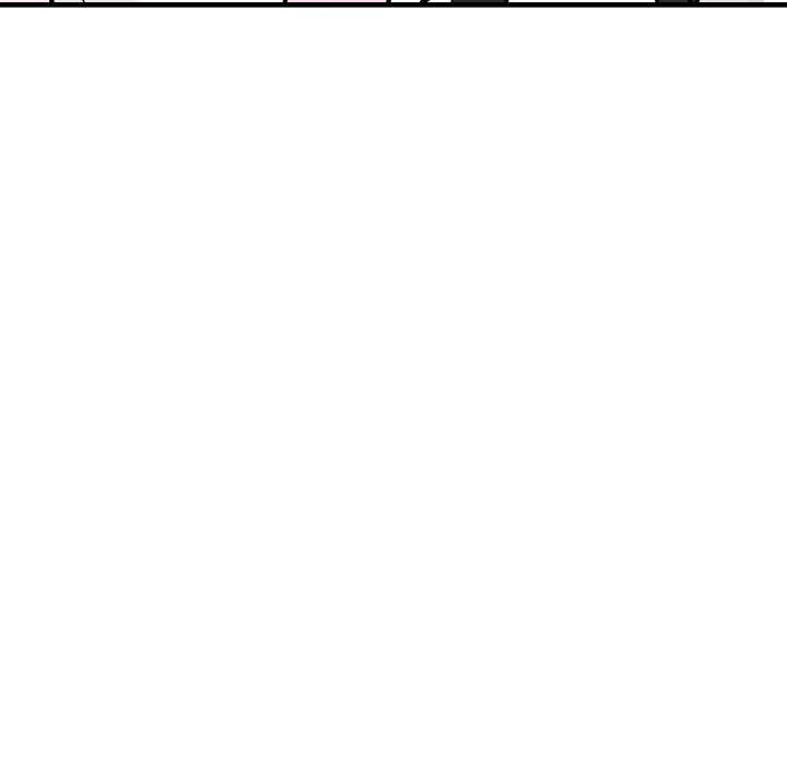 第77话 第 81 页