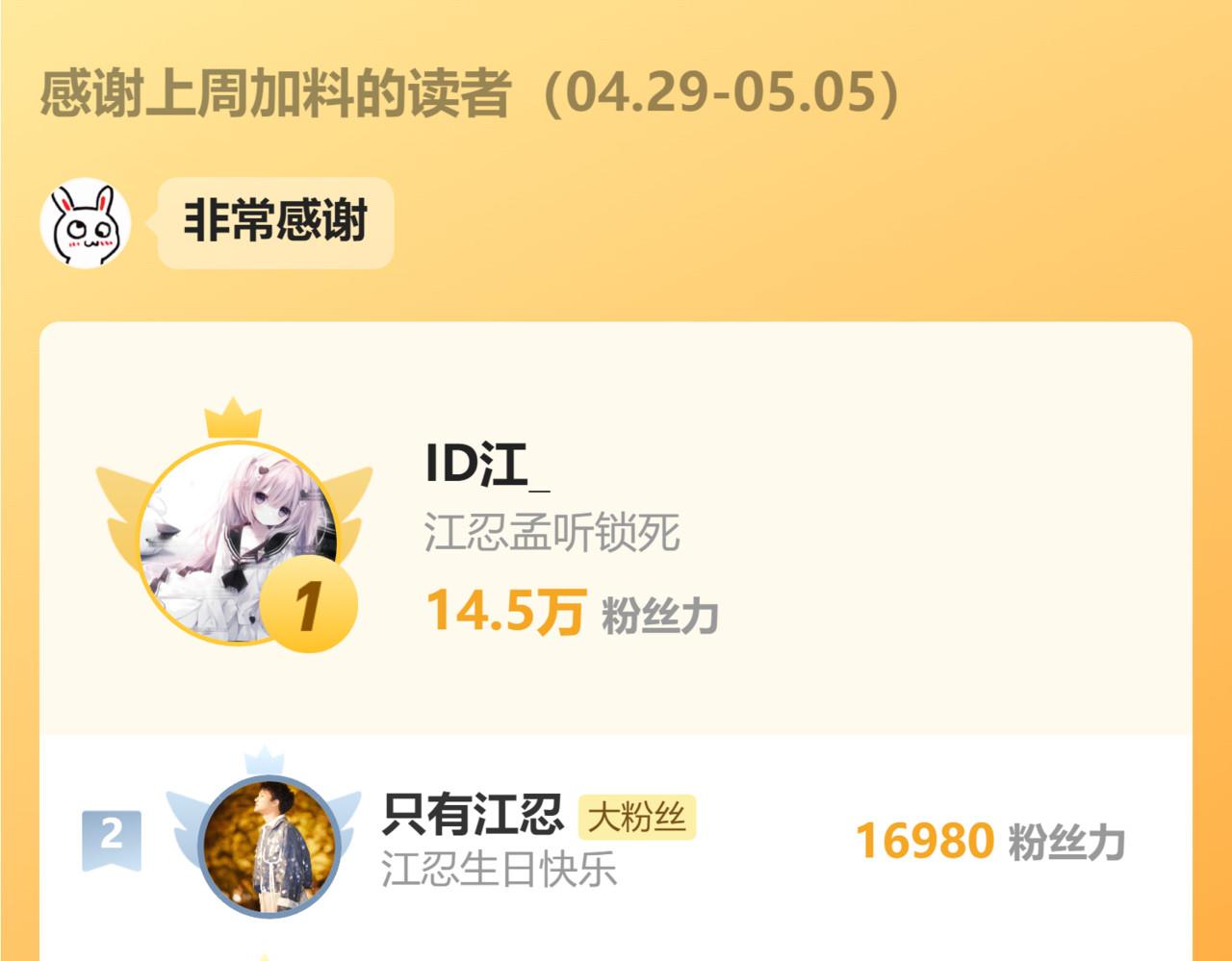 第86话 靠近 第 108 页