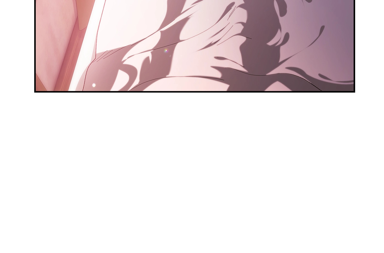 第70话 状态不佳 第 86 页