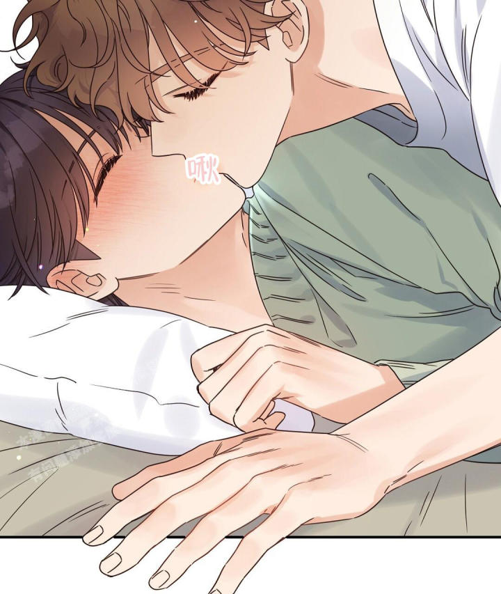 第65话 很喜欢 第 53 页