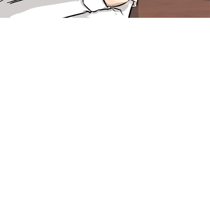 第61话 第 79 页