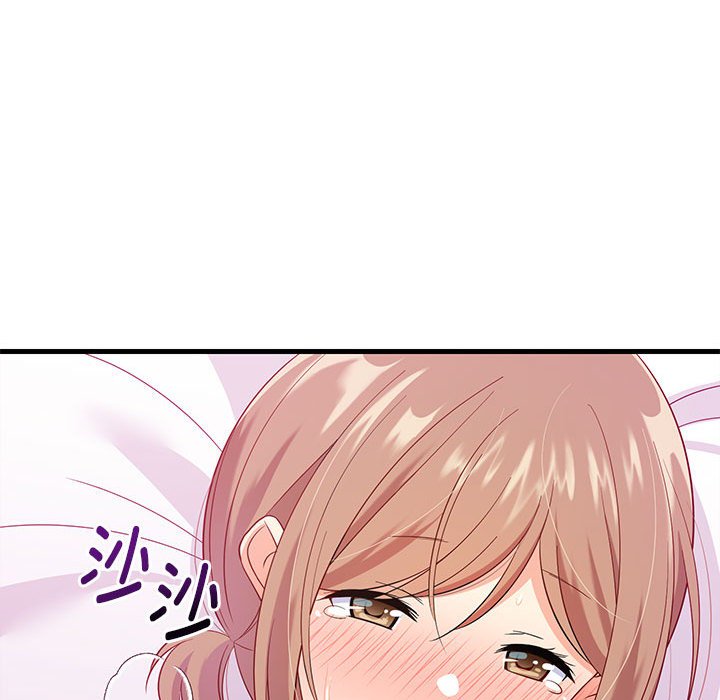 第6话 第 50 页