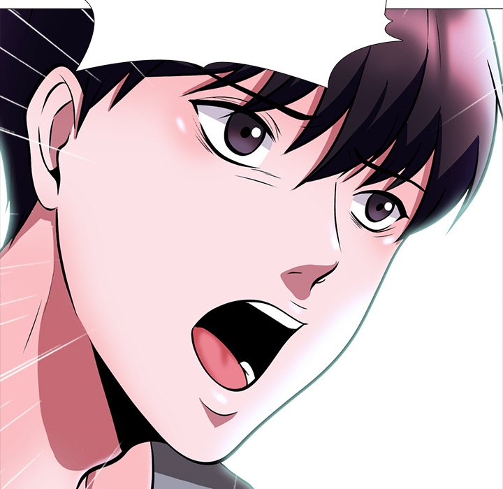 第5话 第 57 页