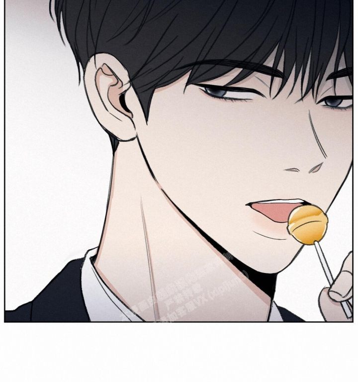 第7话 钱包不见了 第 40 页