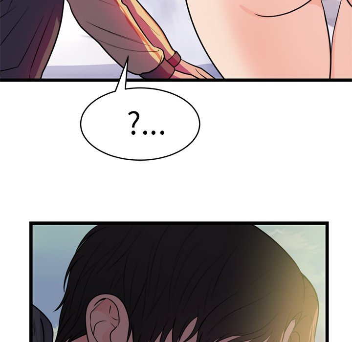 第40话 第 22 页