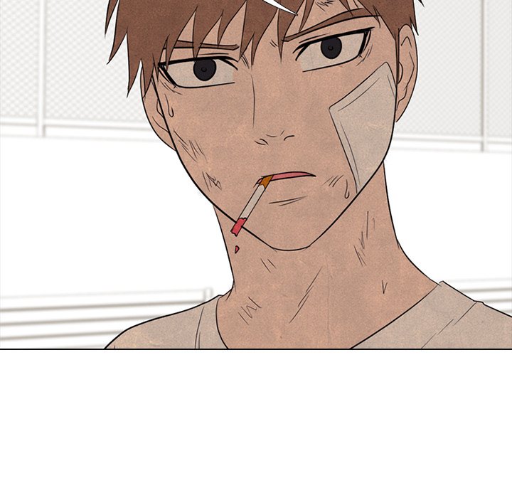 第132话 第 50 页