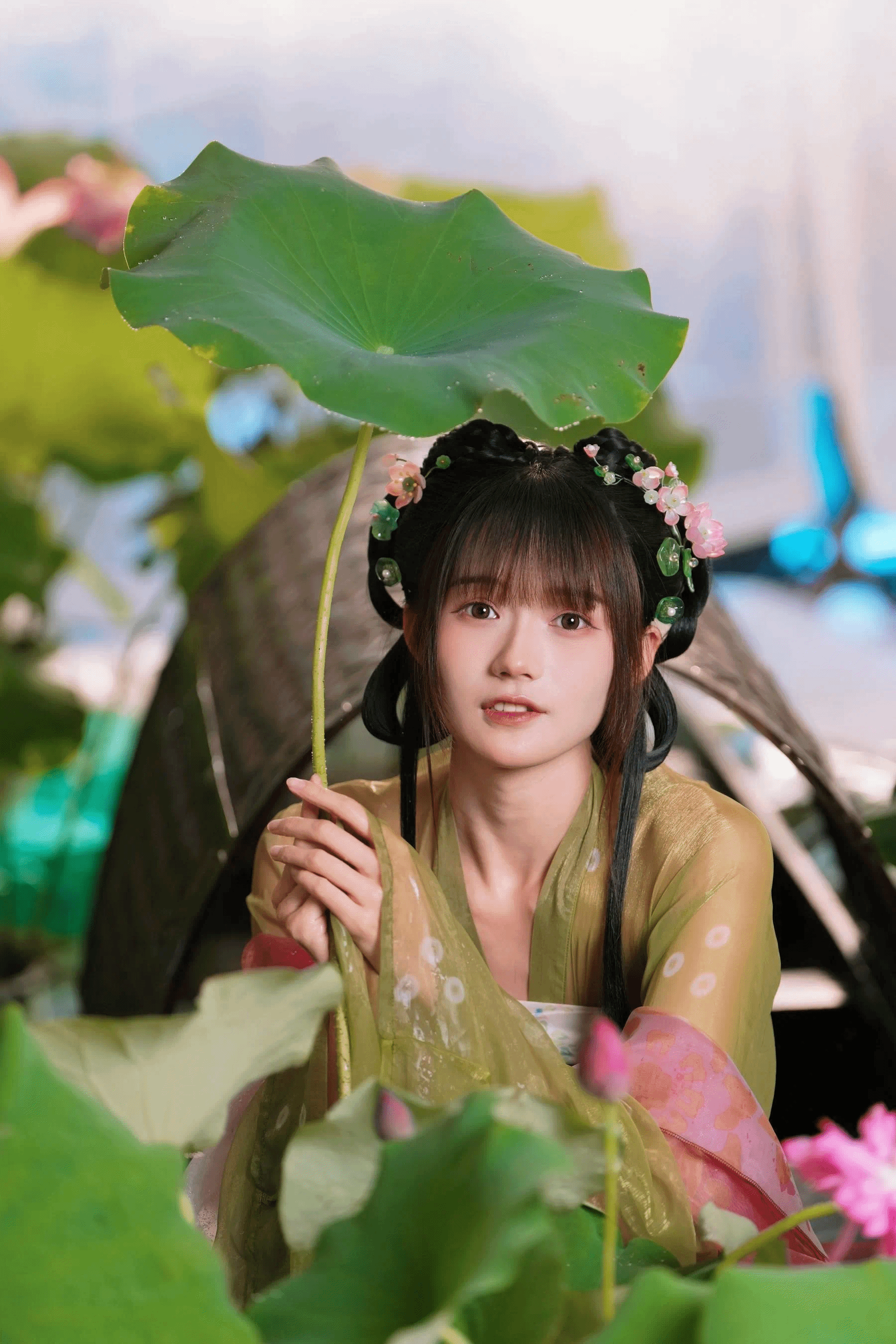 第1话 第 18 页