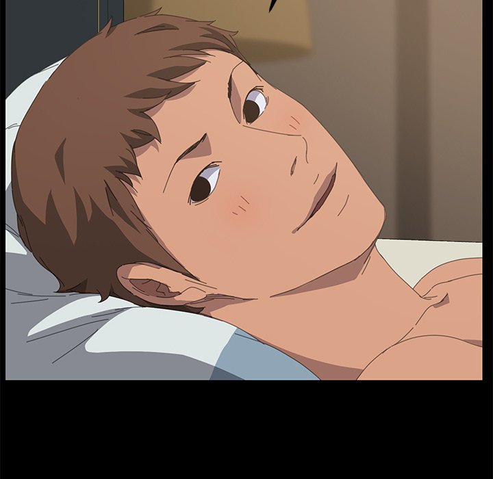 第22话 第 92 页
