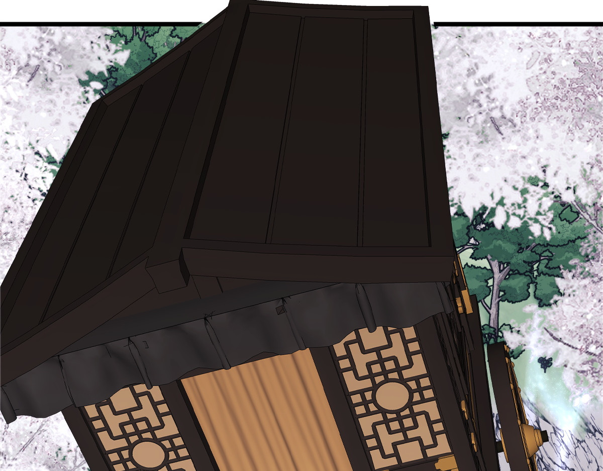 第30话 师尊，你这想法很危险啊！ 第 192 页