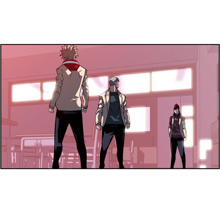 第100话 第 60 页
