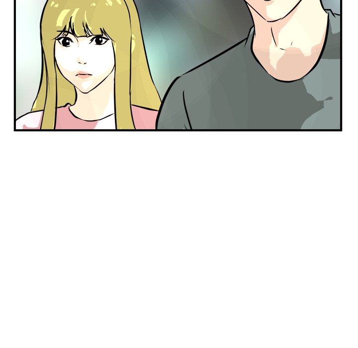 第76话 第 6 页