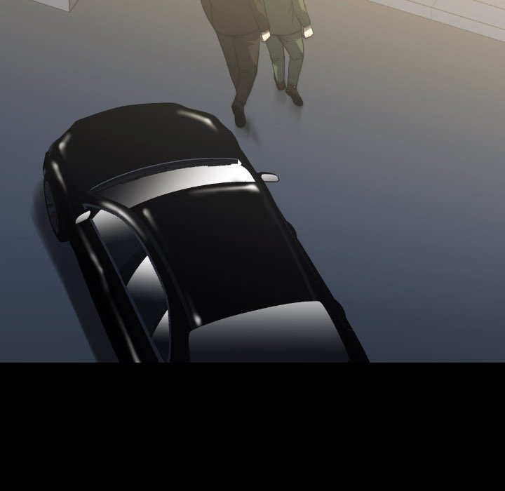 第 44 话 第 31 页