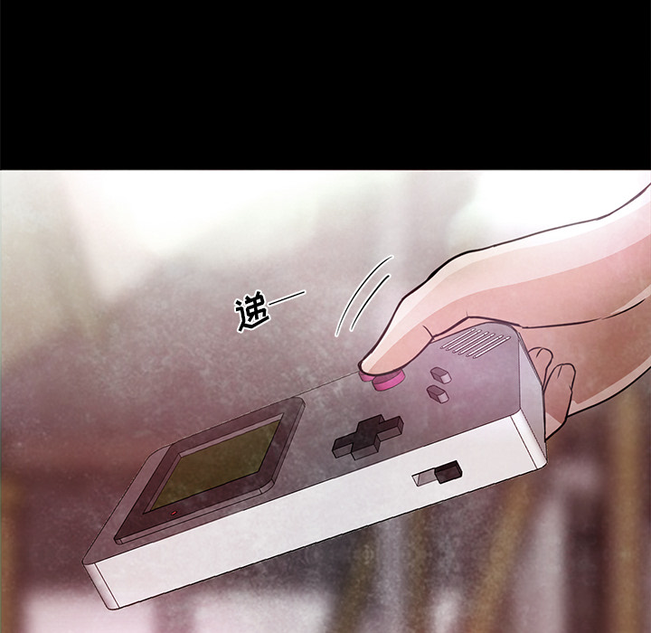 第22话 第 65 页