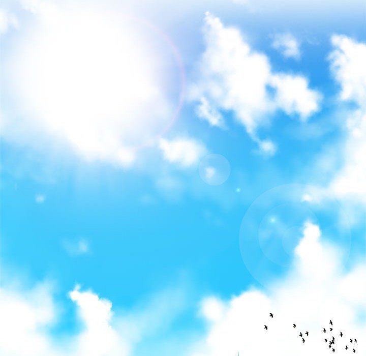 第139话 第 135 页