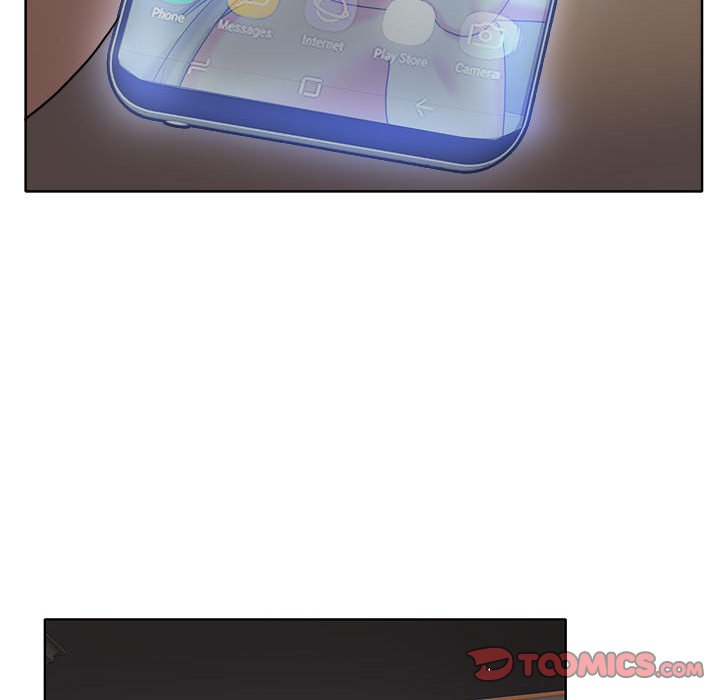 第34话 第 48 页