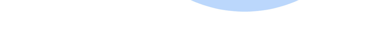 第111话 初雪 第 86 页