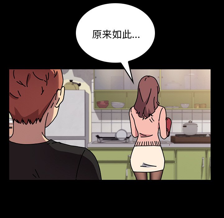 第38话 第 65 页