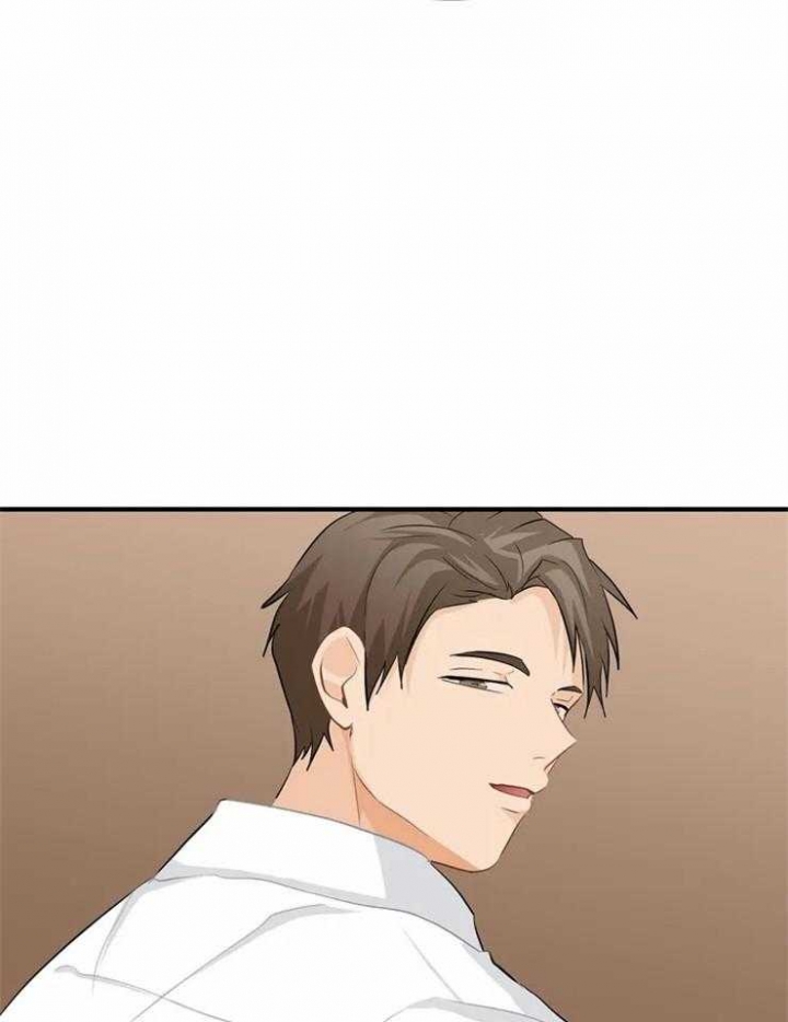 第62话 礼物 第 18 页
