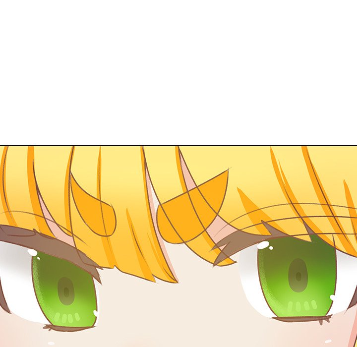 第14话 第 105 页