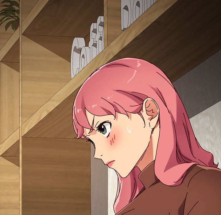 第18话 第 167 页