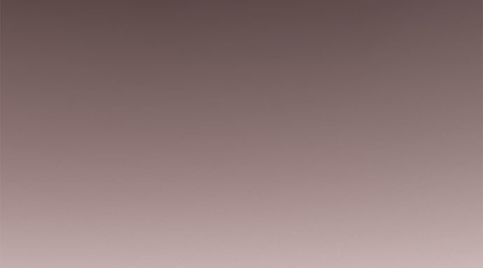 第18话 谈情说爱的关系 第 118 页
