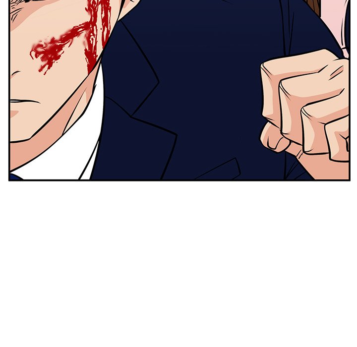 第39话 第 80 页