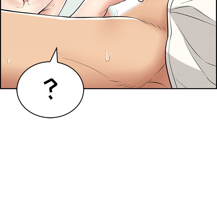 第100话 第 114 页