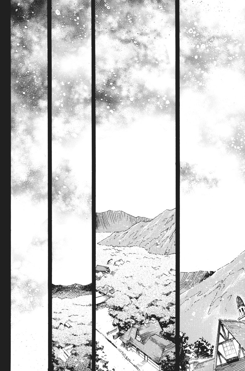 第1话 第 262 页